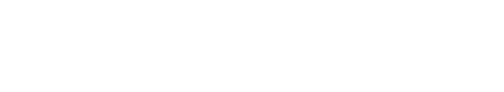 MevoyaEspaña